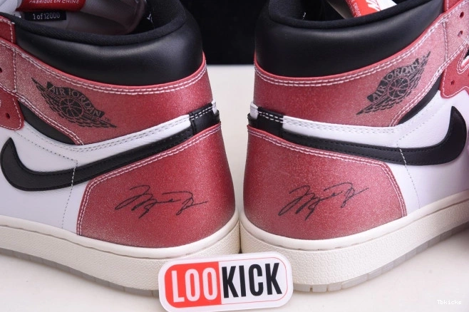 Reps TBK AIR 1 HIGH JORDAN TROPHY X DA2728-100 ROOM OG 0802